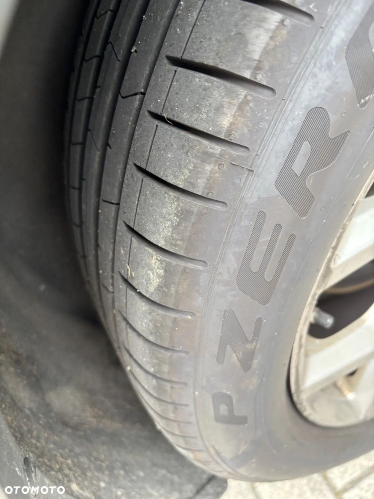 BMW X4 xDrive20d xLine sport - 18