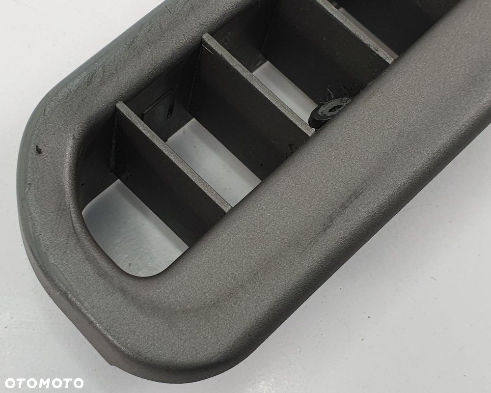 KRATKA NAWIEWU PRAWA BMW 7 E65 7010950 - 2
