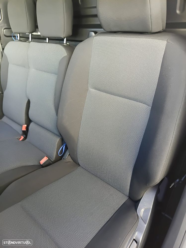 Fiat Doblo - 24
