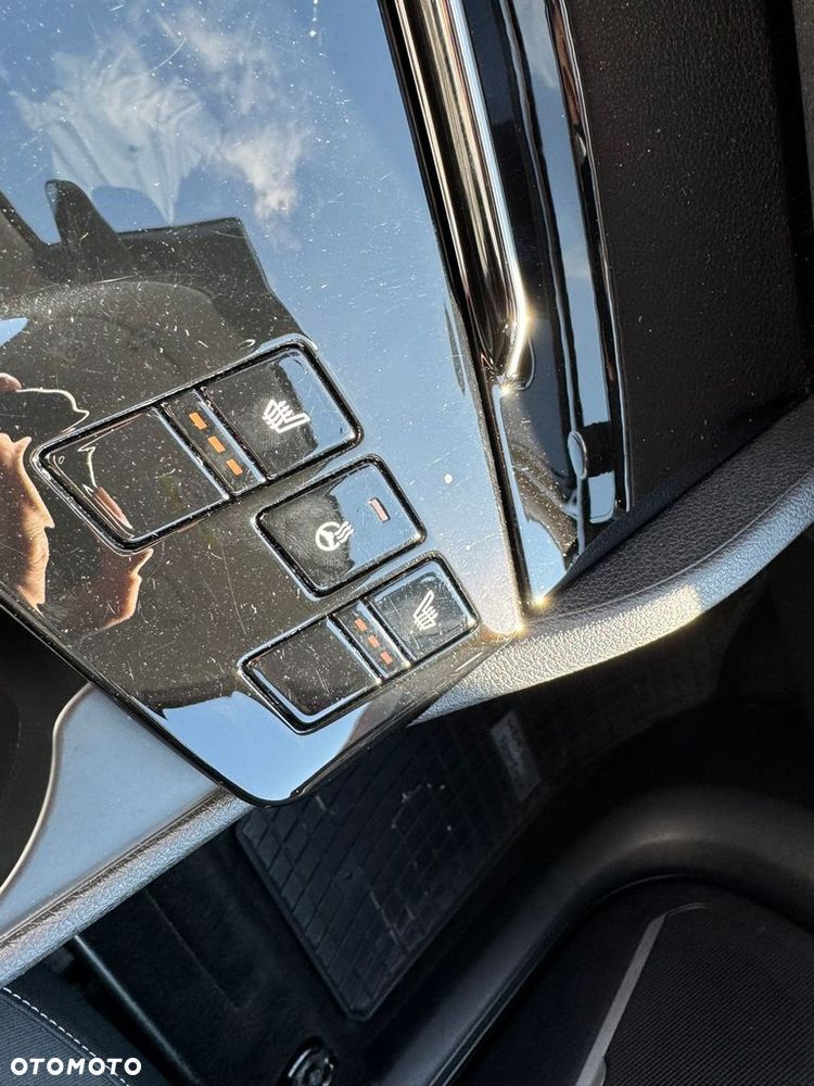 Kia Sportage 1.6 T-GDI L 2WD DCT - 14