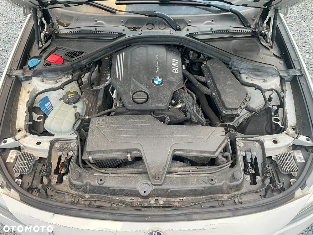 BMW 3GT - 13