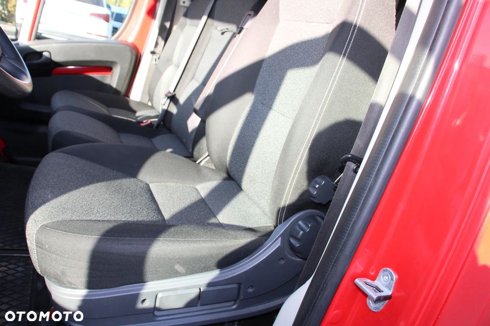 Fiat DUCATO - 10