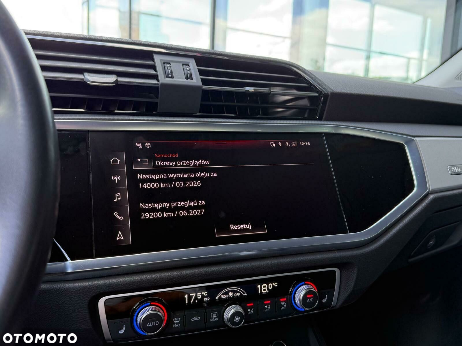 Audi Q3 - 23