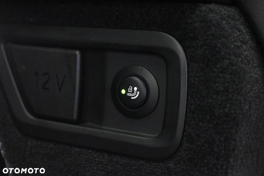 BMW X7 - 38