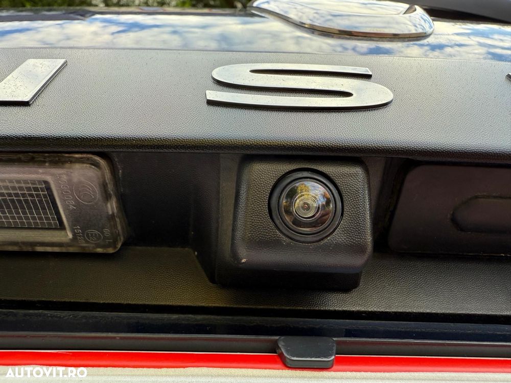 Dacia Duster TCe 100 2WD Prestige - 24