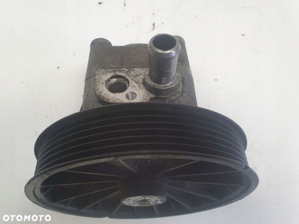 Volvo C70 S70 V70 2.4 B POMPA WSPOMAGANIA oryginał 30741121 - 3
