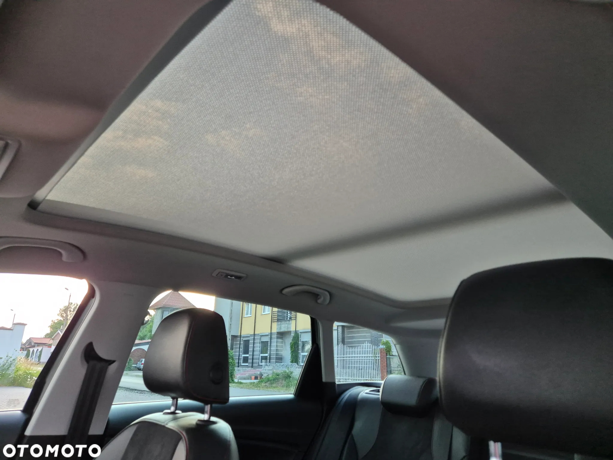 Seat Leon 2.0 TDI FR Black S&S - 20
