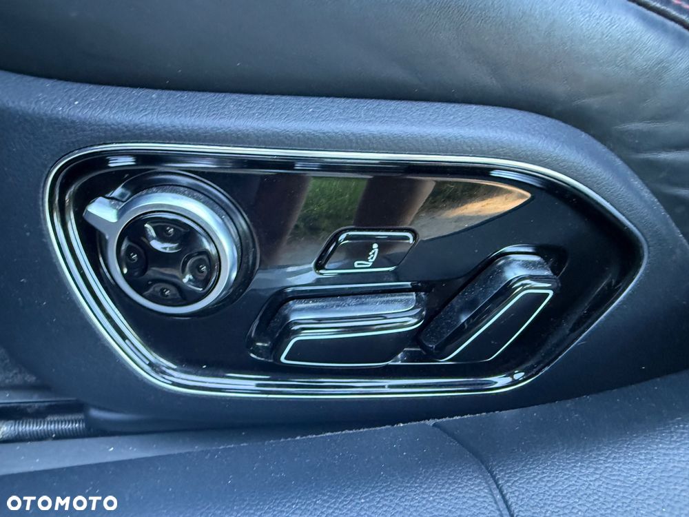 Audi A8 3.0 TDI Quattro - 21
