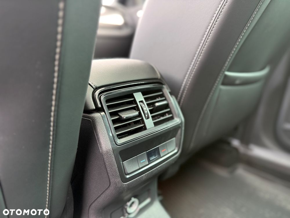 Skoda Kodiaq 2.0 TSI 4x4 DSG Sportline - 22