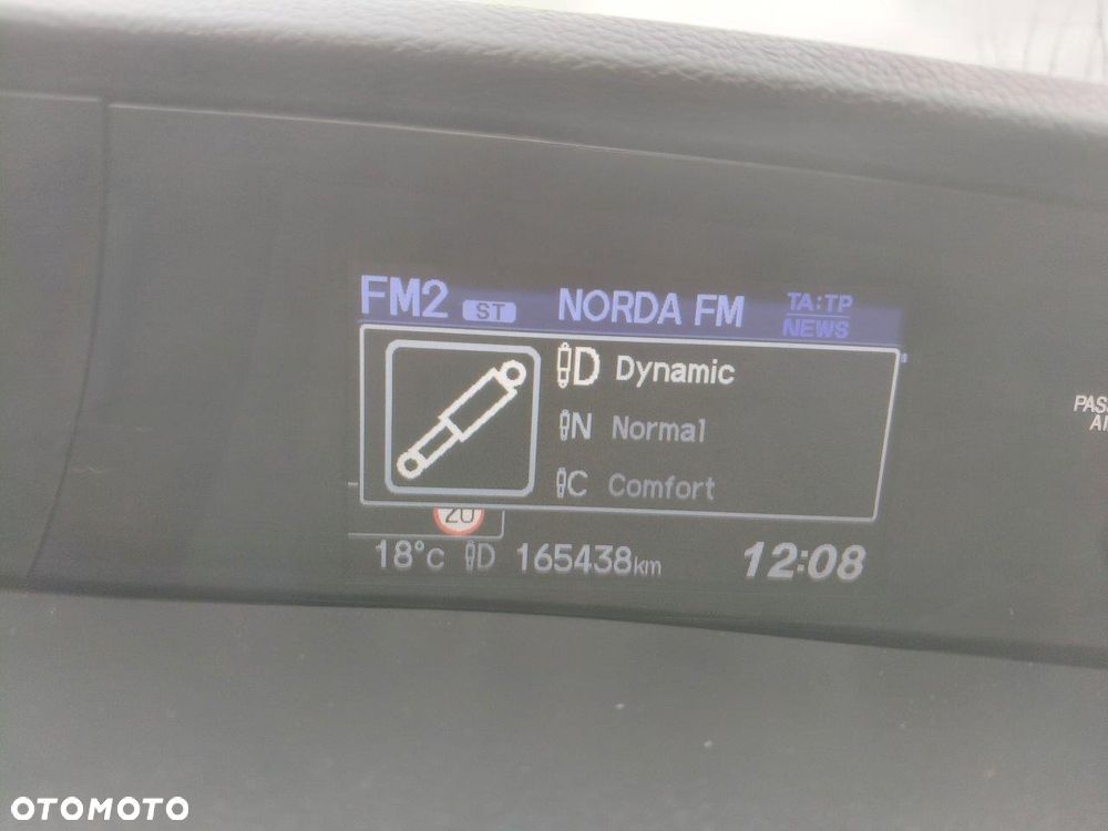 Honda Civic 1.8 i-VTEC Automatik Executive - 27