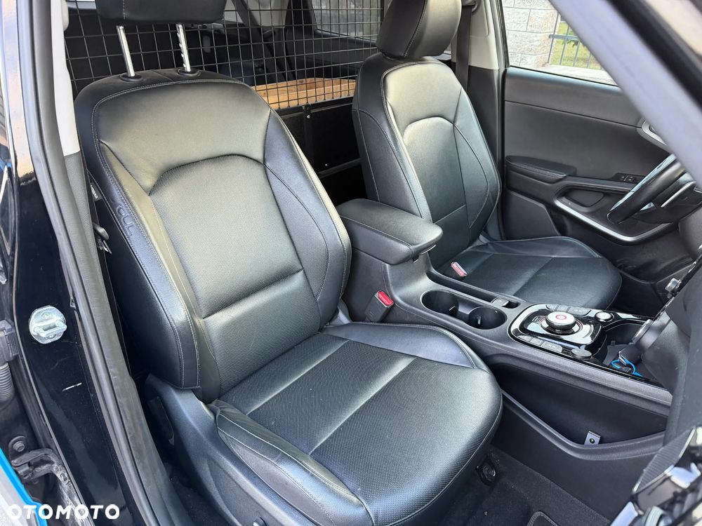 Kia Soul Edition 7 - 5