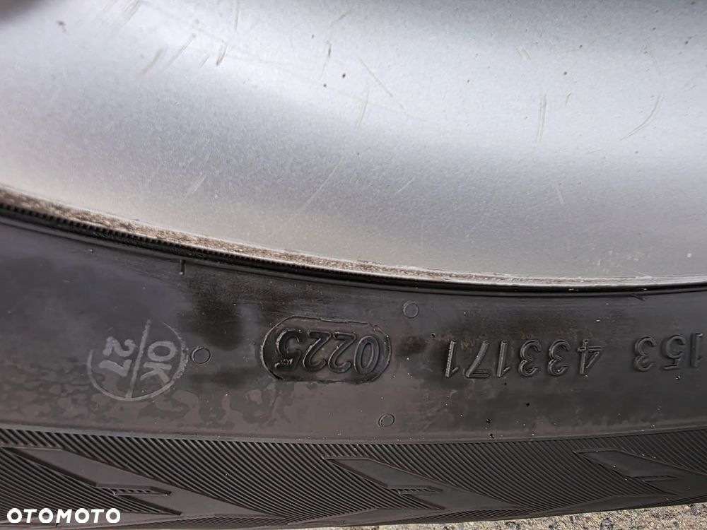 Hyundai ix35 1.6 GDI Premium 2WD - 12