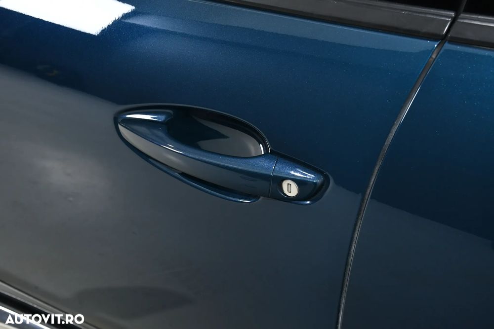 Peugeot 3008 Plug-In Hybrid 225 e-EAT8 Allure Pack - 24