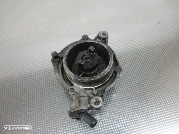 Depressor Travoes Bmw 3 (E46) - 5