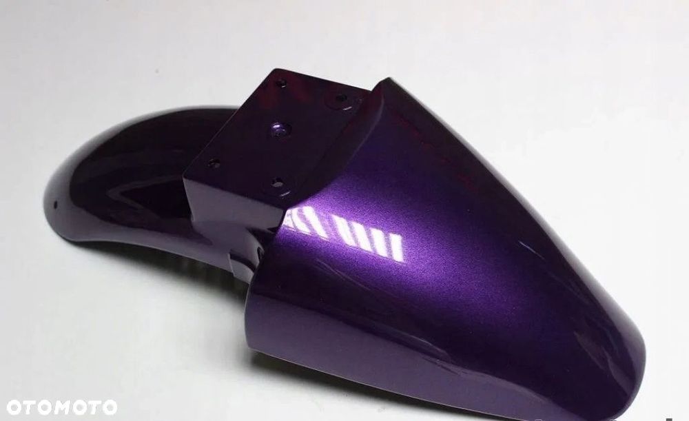 Nowy błotnik Suzuki VX800 53111-32C41-1TU - 2