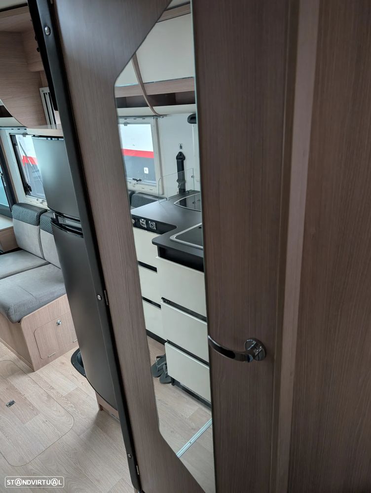 Fiat Ducato 35 2.3 M-Jet LH2 9L - 25