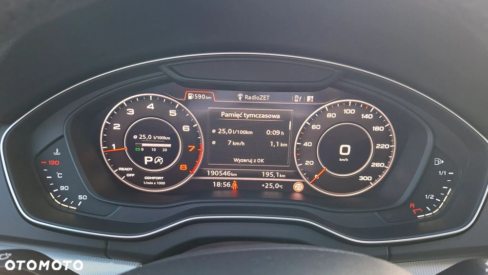 Audi Q5 - 7