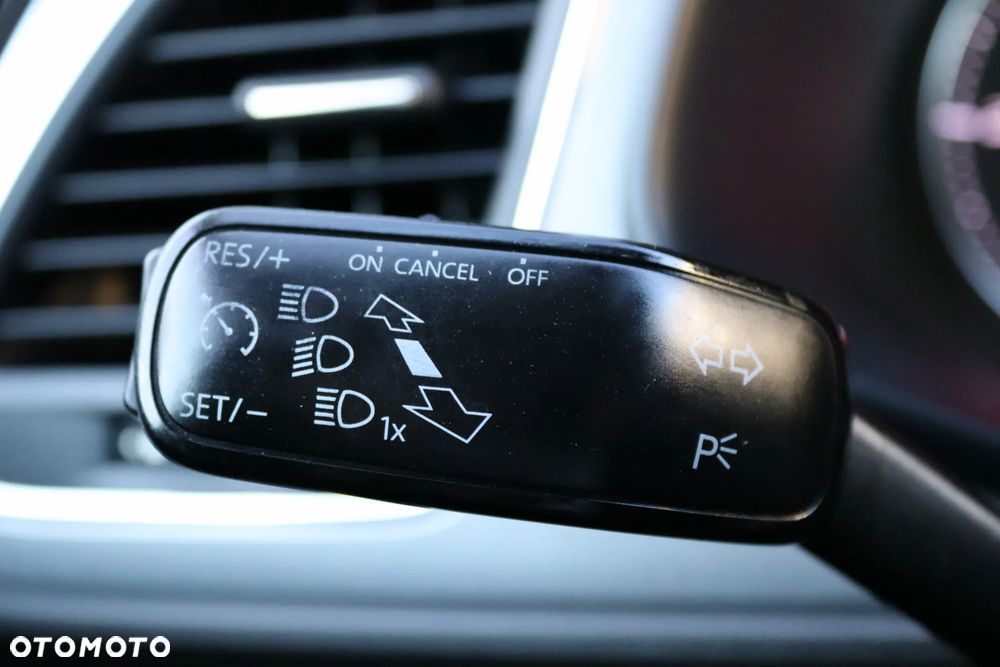 Seat Leon 2.0 TDI DPF FR - 34