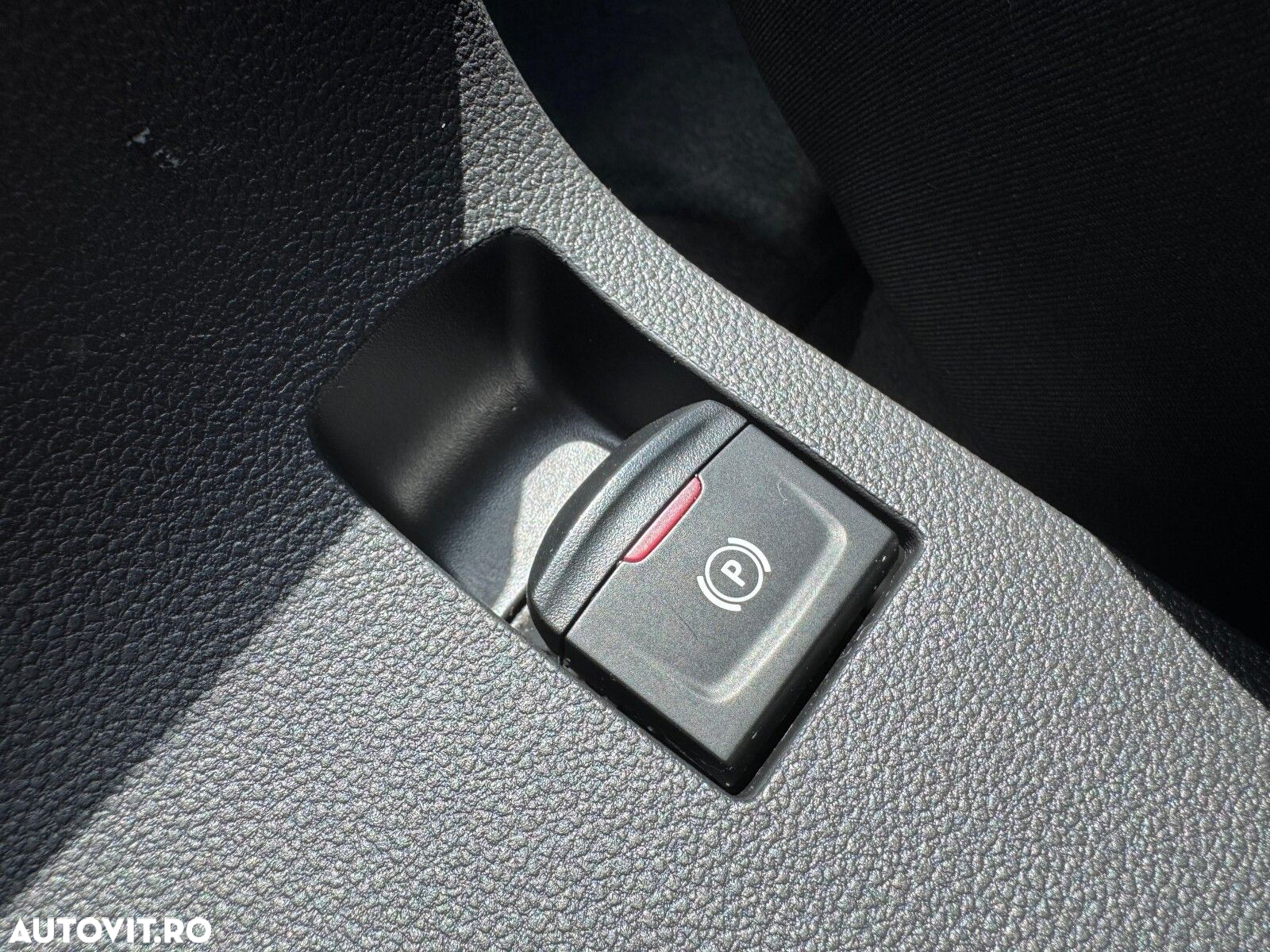 Dacia Logan - 16