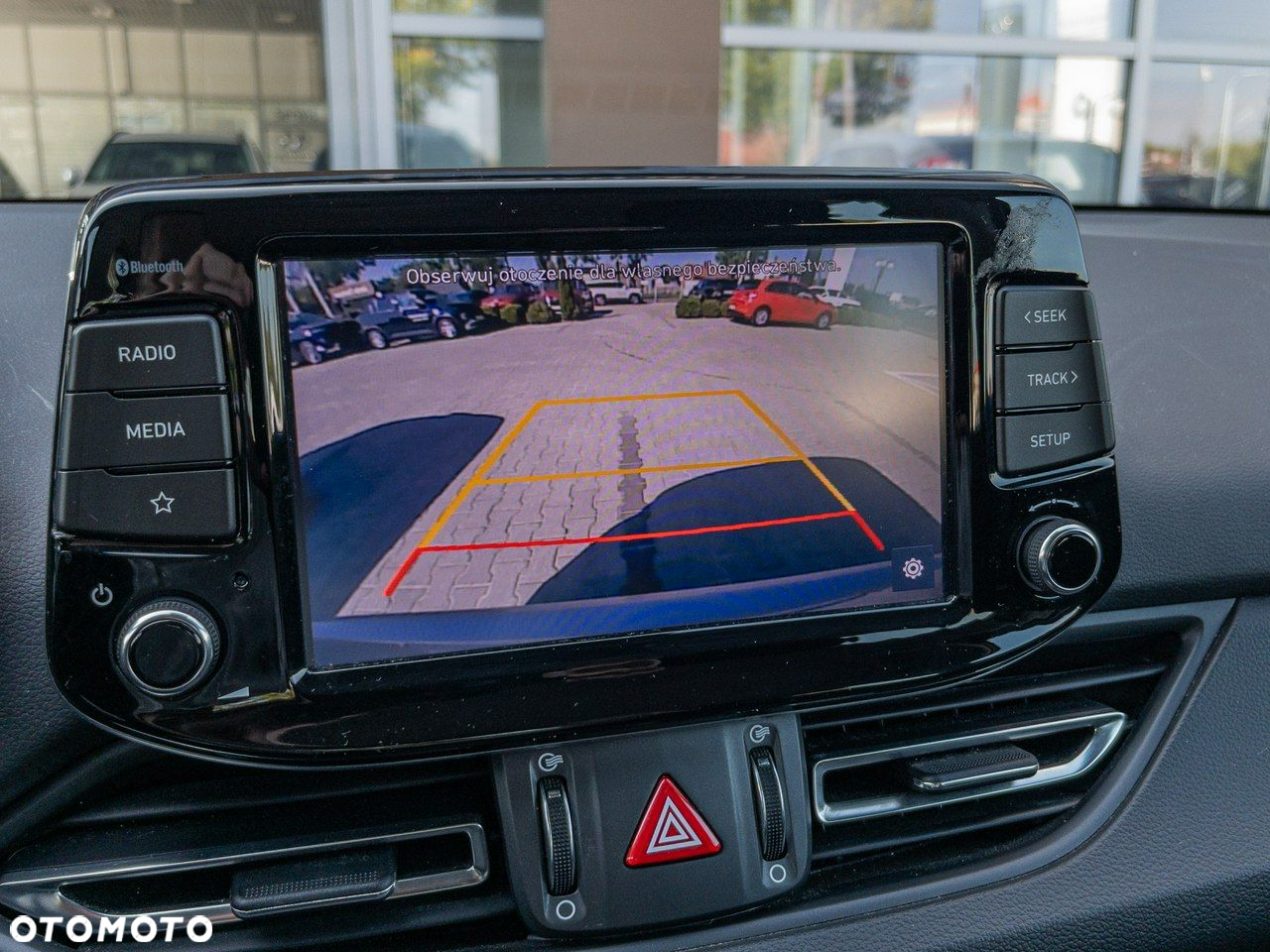 Hyundai i30 - 21