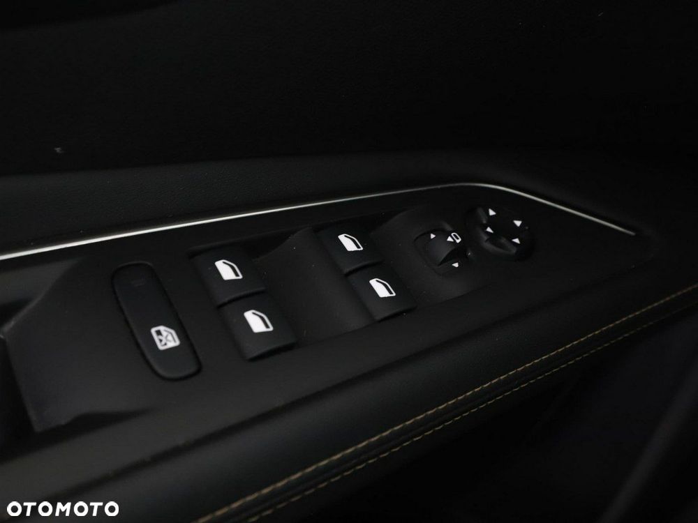 Peugeot 3008 BlueHDi 180 Stop & Start EAT6 GT - 40