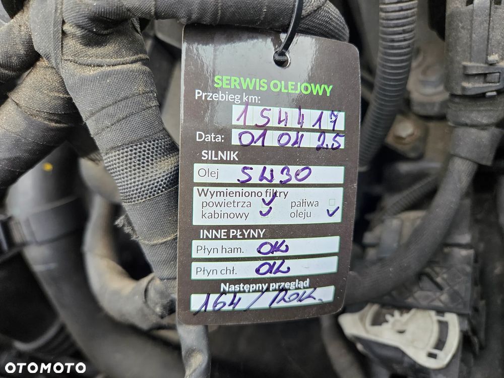 Opel Astra 1.4 T Enjoy - 25