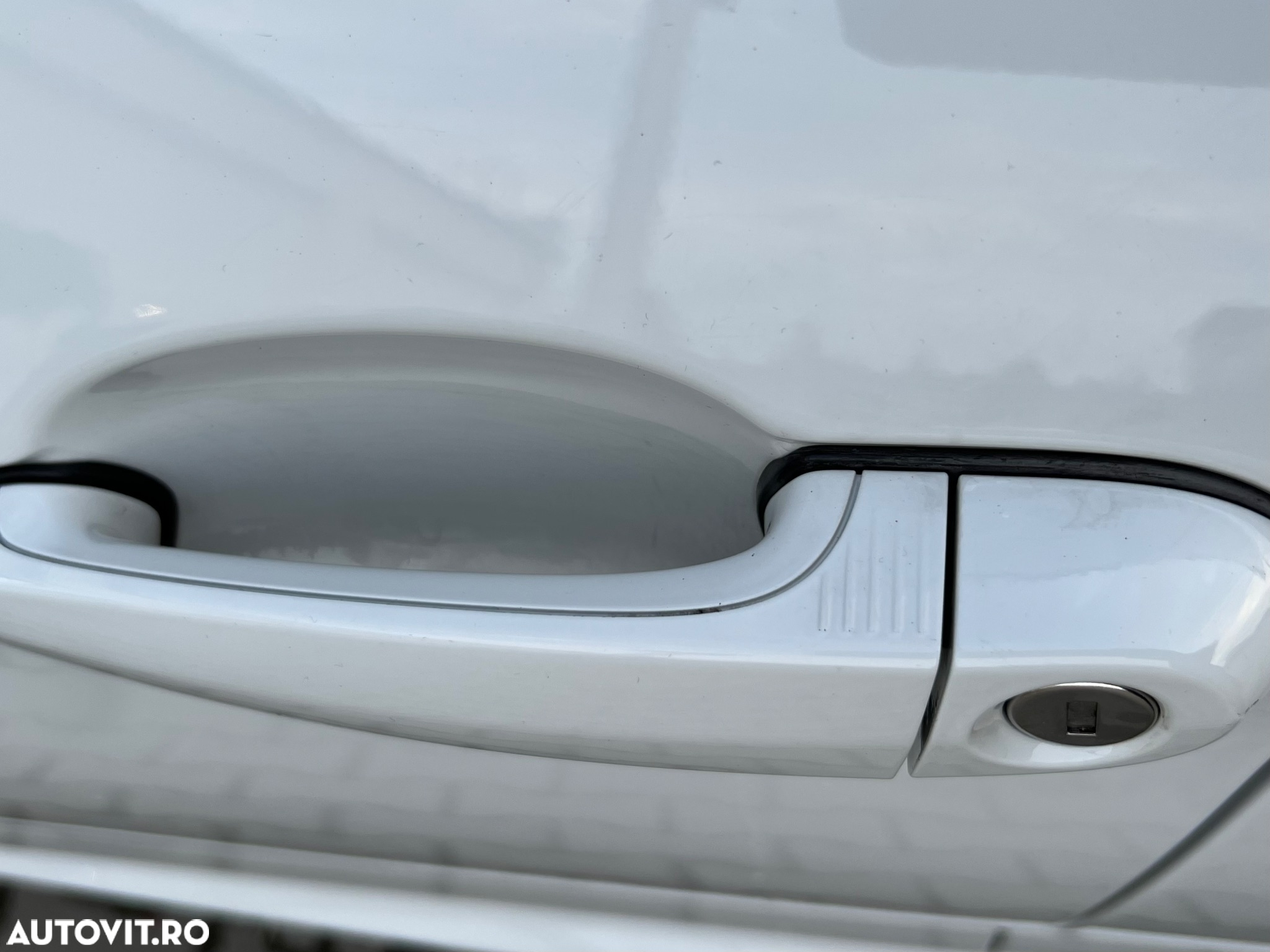 BMW X1 xDrive20d Aut. M Sport - 24