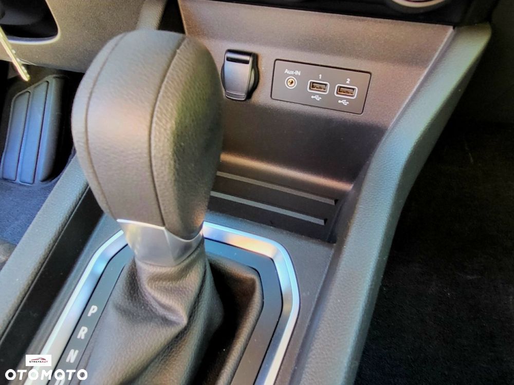 Renault Clio - 16
