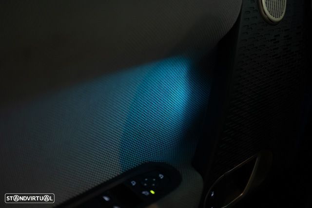 MINI 3 Portas Cooper SE Favoured M - 49