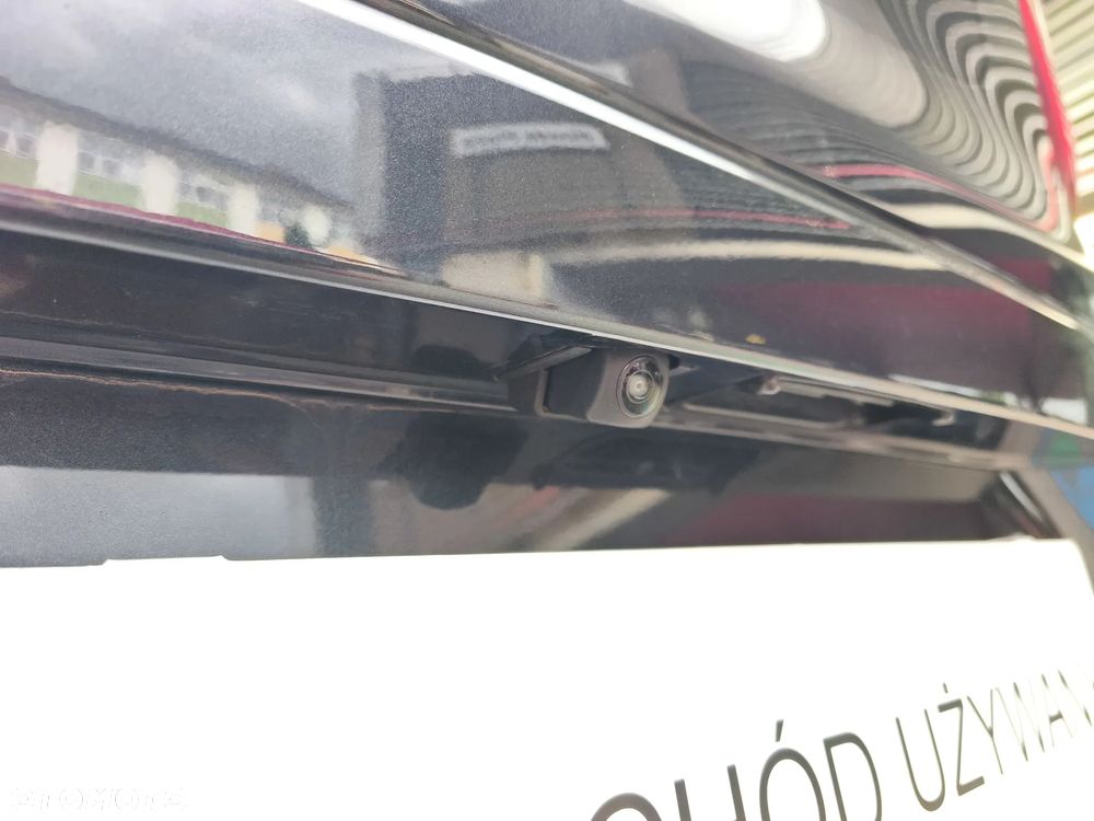 Honda CR-V 2.0 i-MMD Elegance (2WD / Connect+) - 21