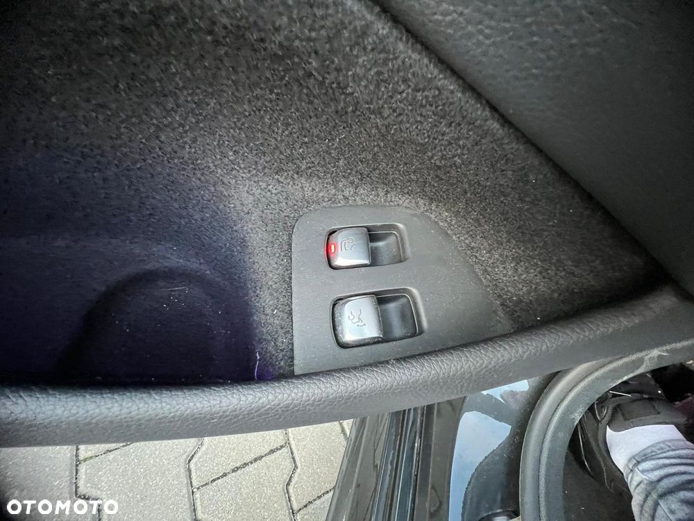 Mercedes-Benz CLS 450 4Matic 9G-TRONIC AMG Line - 22