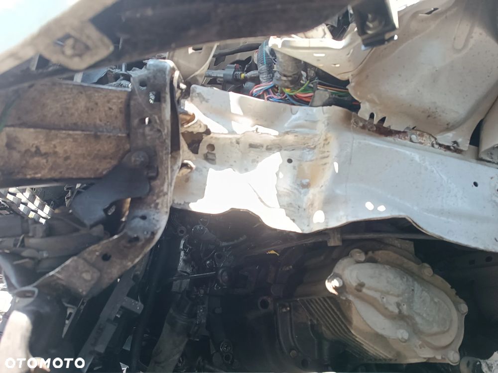 Toyota proace city partner 2022r - 7