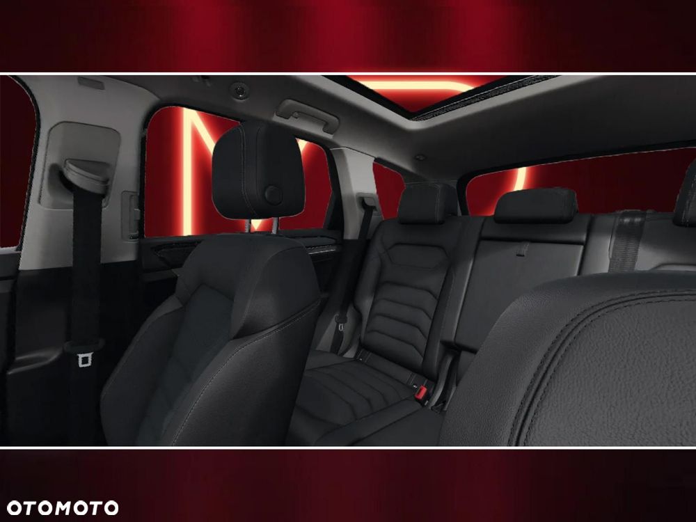 Volkswagen Touareg 3.0 V6 TFSI 4Motion Elegance - 7