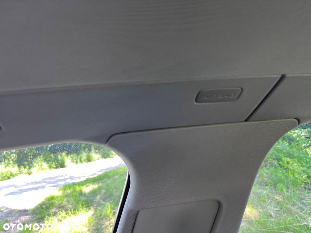 Audi A4 Limousine 1.9 TDI - 17