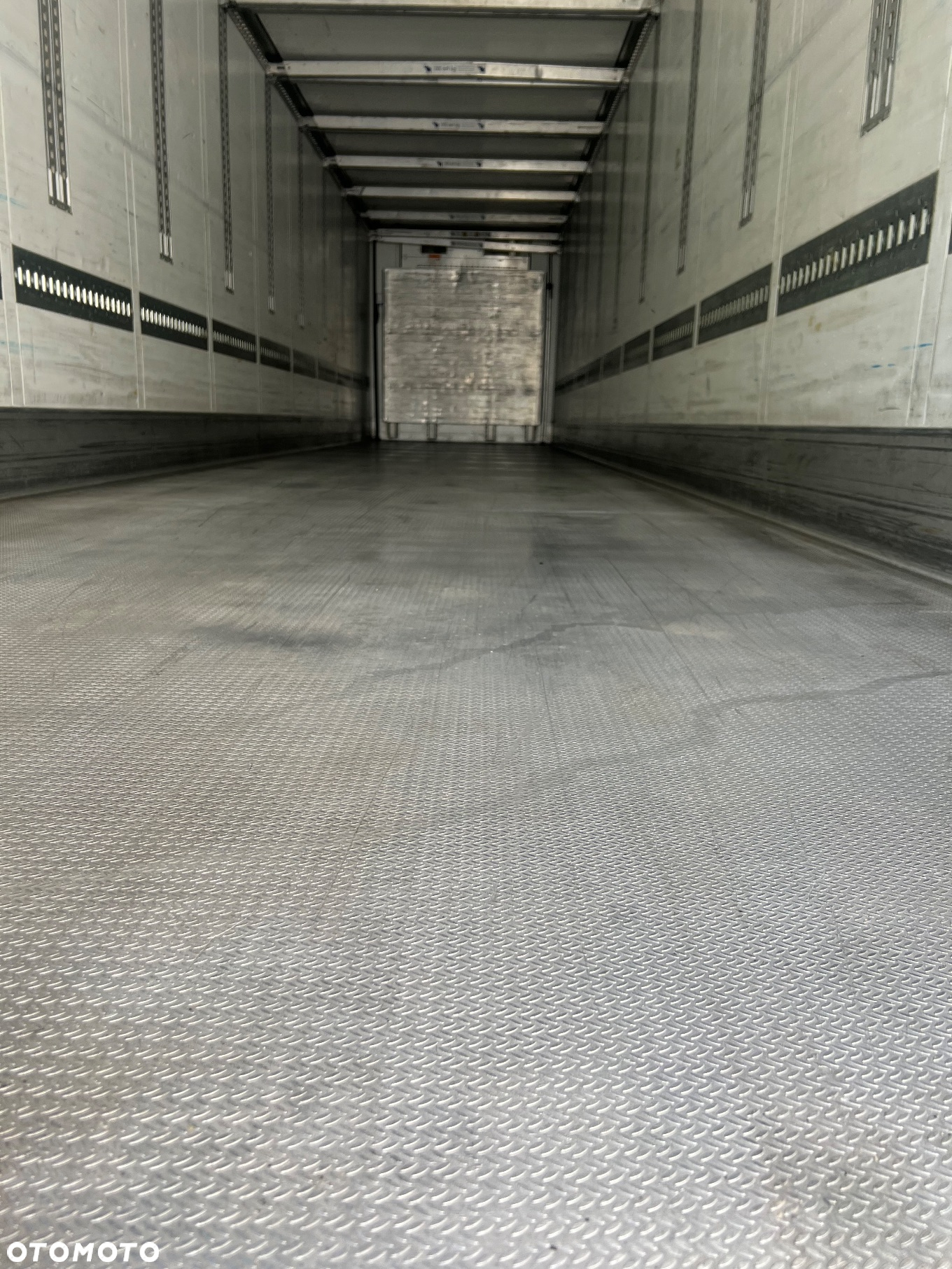 Schmitz Cargobull - 8