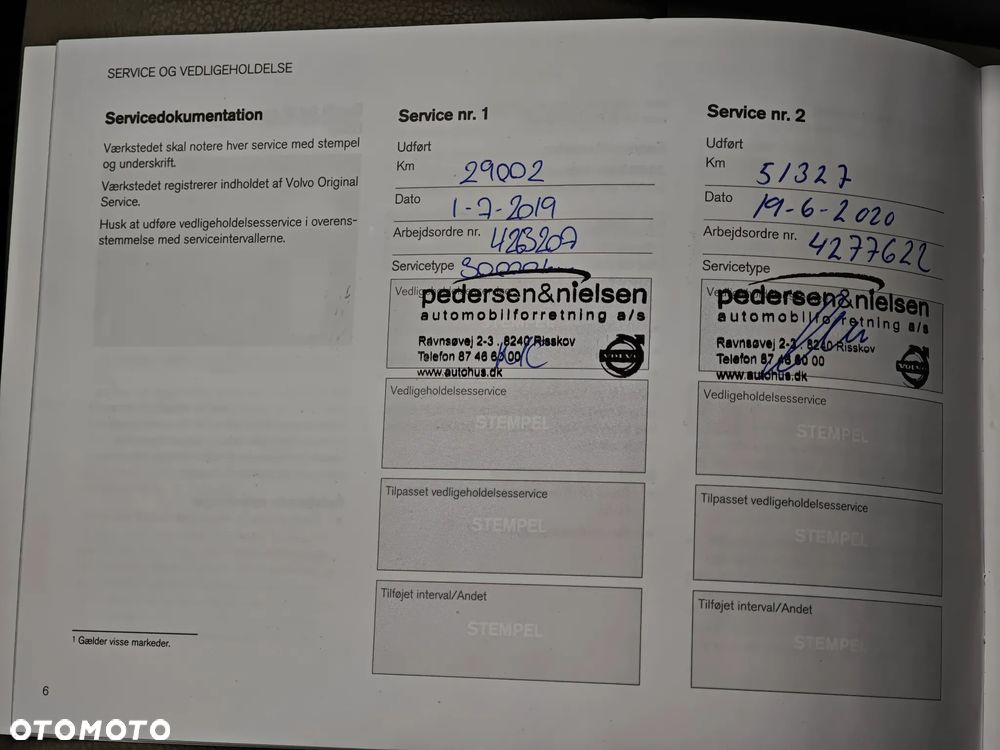 Volvo XC 40 T4 Inscription - 31