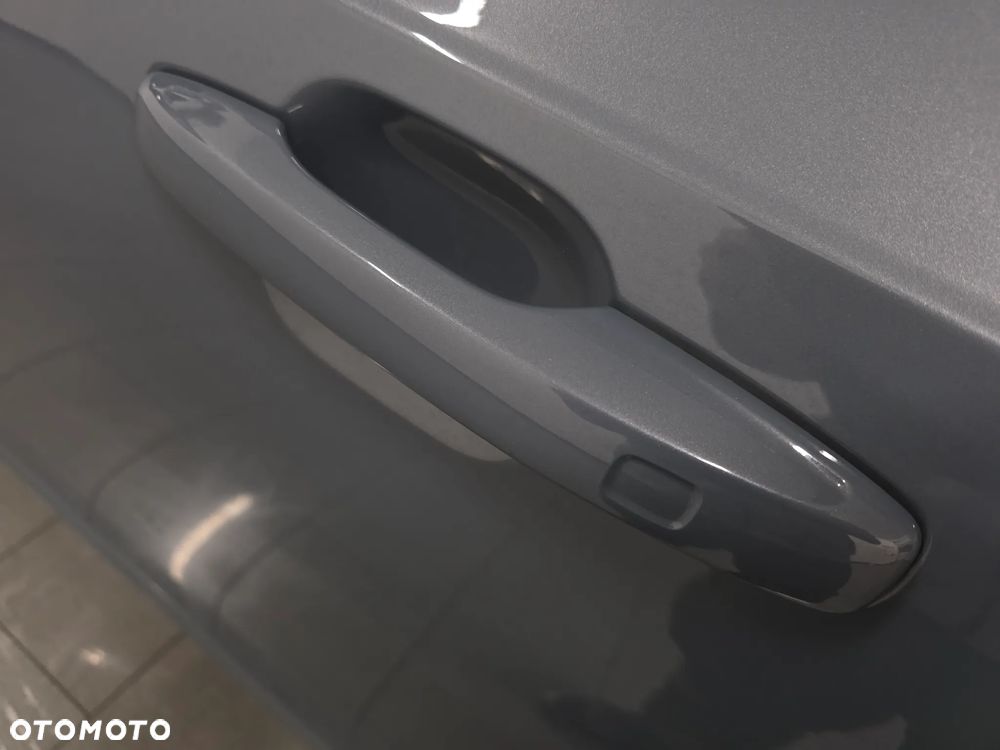 Volvo XC 90 B5 D AWD Geartronic RDesign - 25