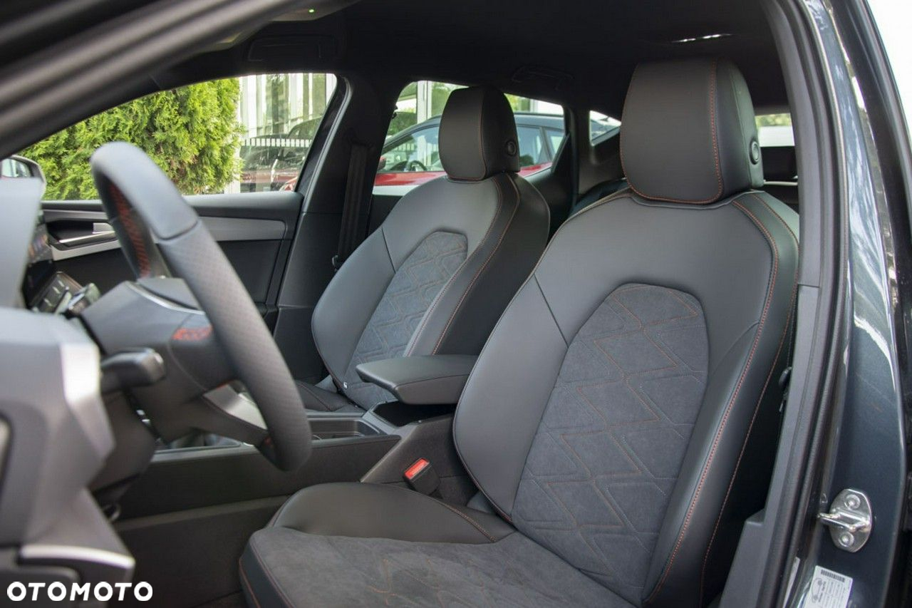 Seat Leon - 11