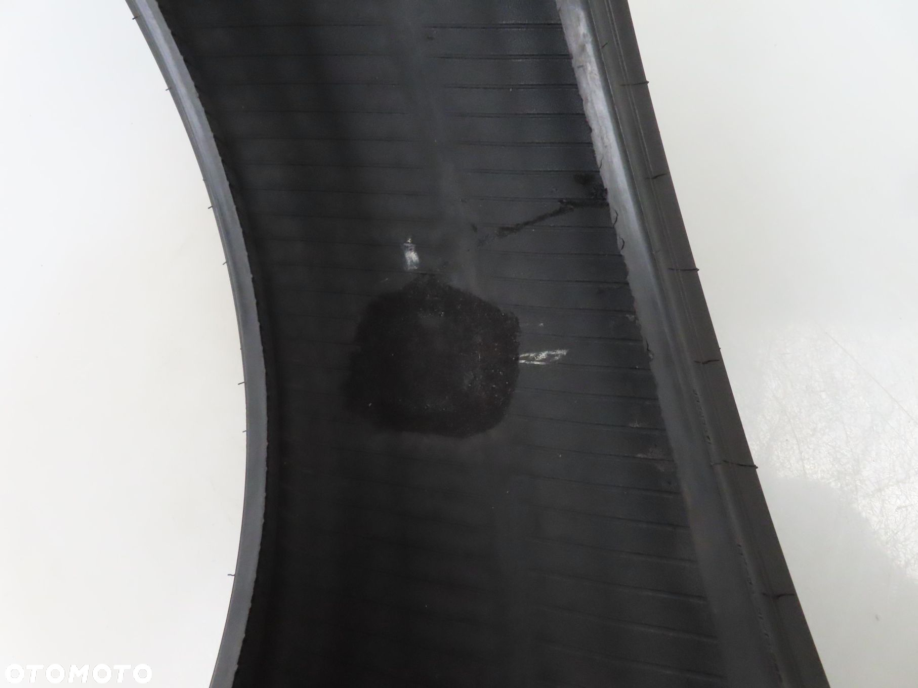 225/40R18 OPONA LETNIA Bridgestone Turanza T005 92Y XL A0 - 2