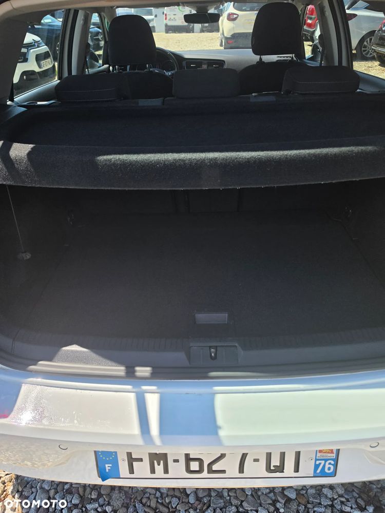 Volkswagen Golf 1.6 TDI SCR IQ.DRIVE - 30
