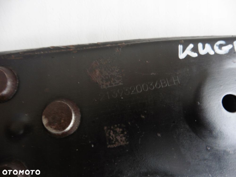 wahacz prawy przód ford kuga mk3 lx61-3a423-bea - 7