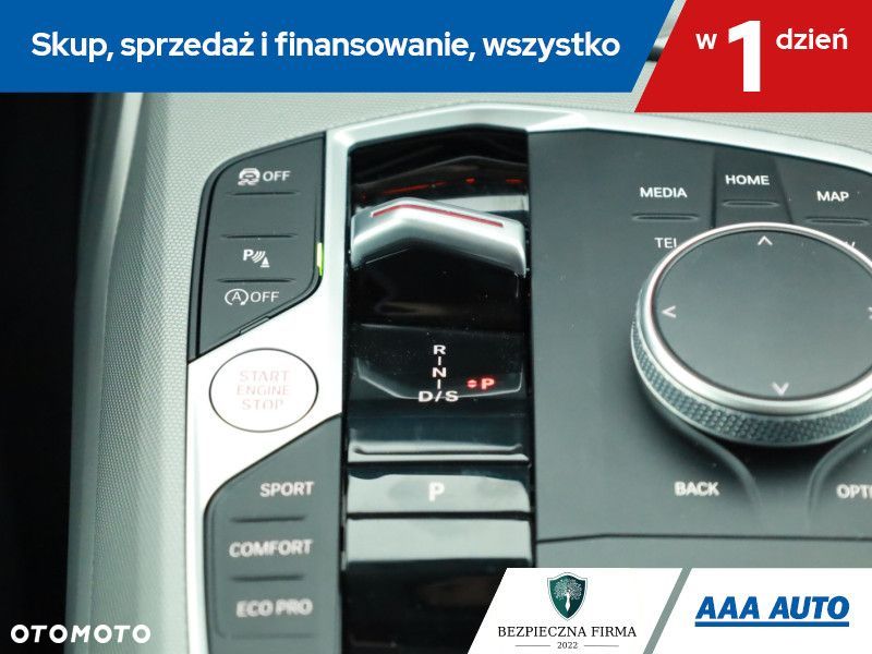 BMW Seria 3 - 18