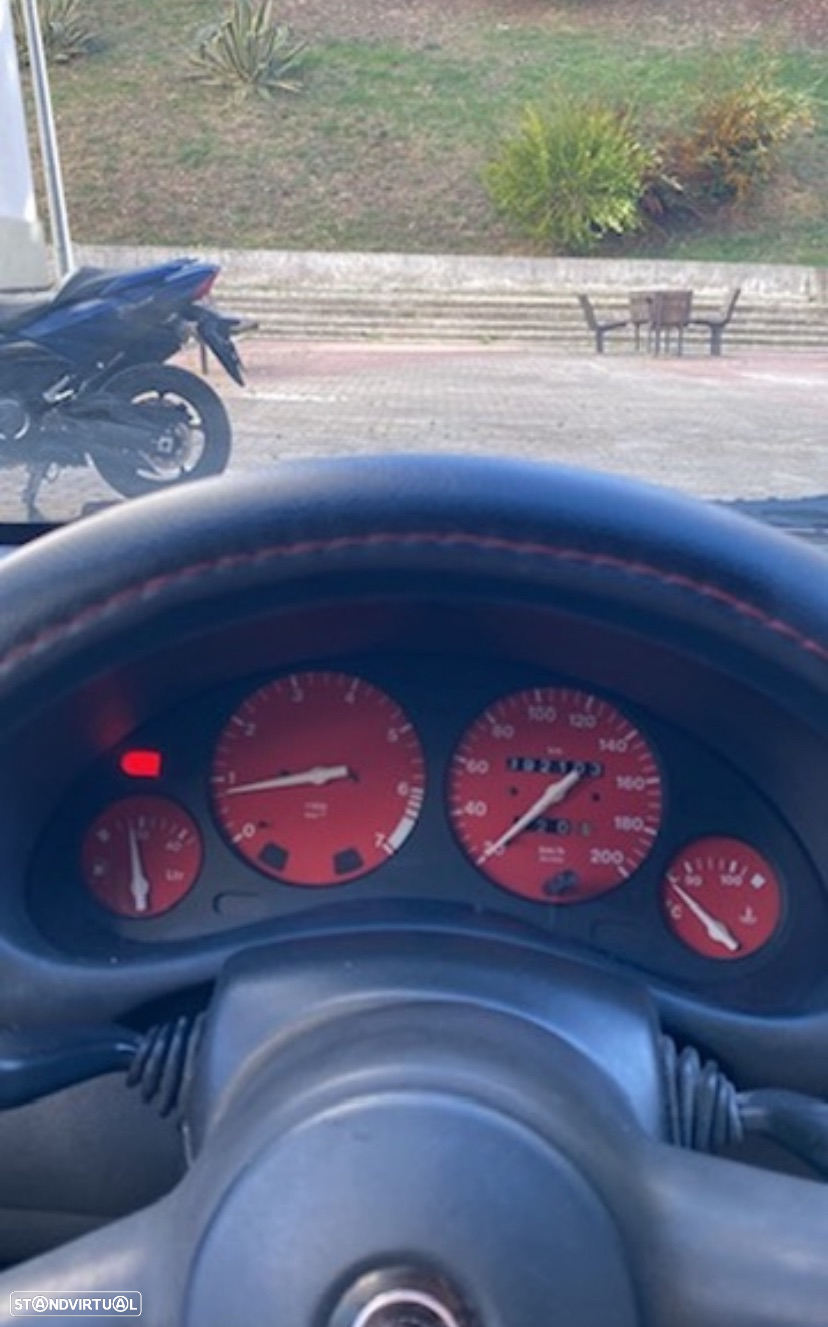 Opel Corsa 1.2 Joy - 3