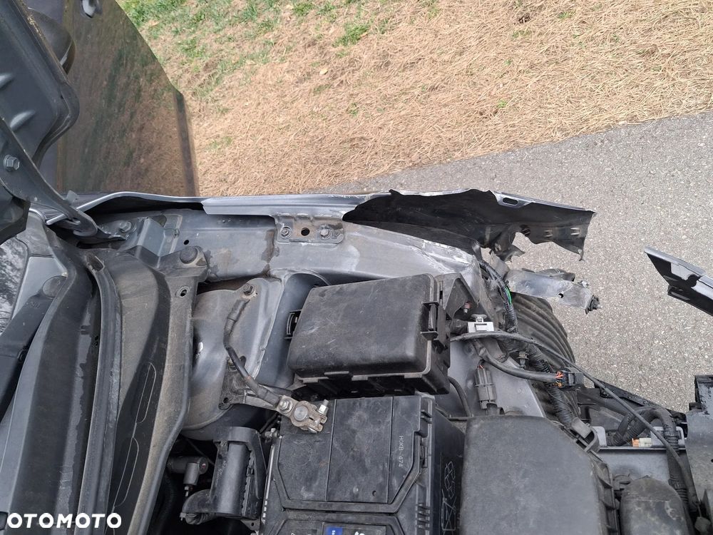 Hyundai i20 1.25 Classic - 17