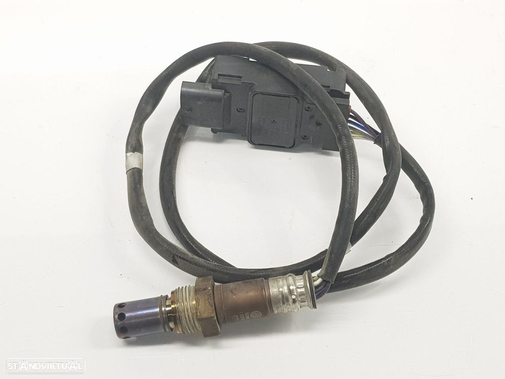 SENSOR VOLKSWAGEN TIGUAN AX1 - 1