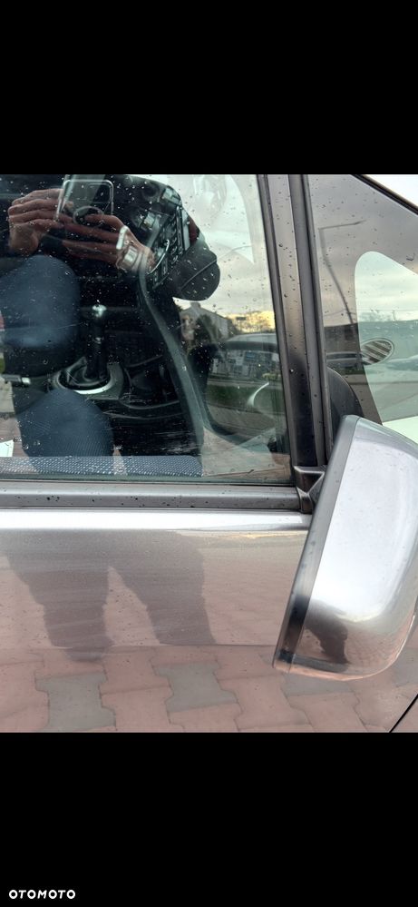 Honda Jazz 1.2 i-VTEC - 8