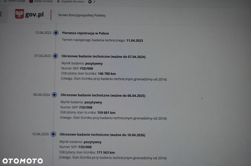 Ford Kuga 2.0 TDCi 4x4 Titanium - 40