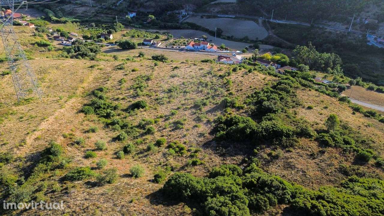 Terreno  para venda - Grande imagem: 3/4