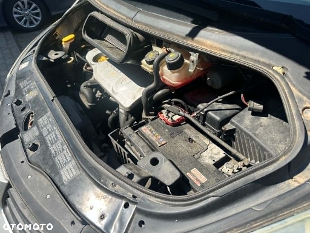 Renault Espace - 18