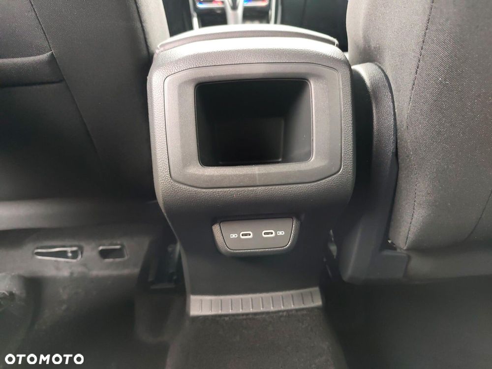 Volkswagen T-Cross 1.5 TSI ACT R-Line Plus DSG - 25